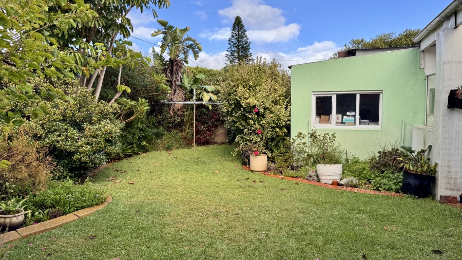 3 Bedroom Property for Sale in Ottery Western Cape